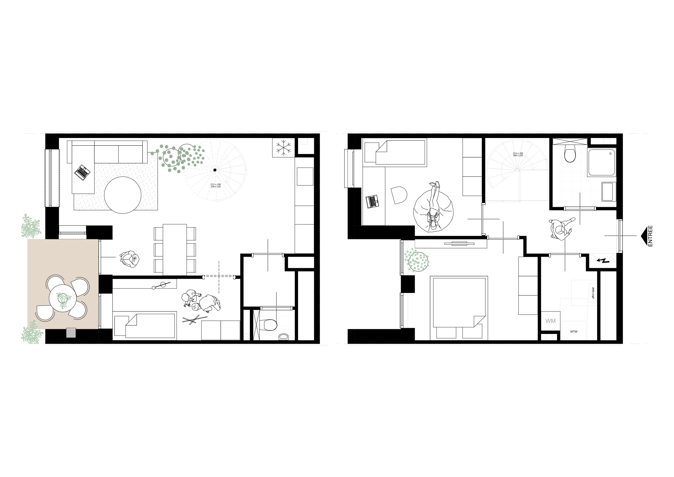 2302-Strijp S Delta T2-w1-01