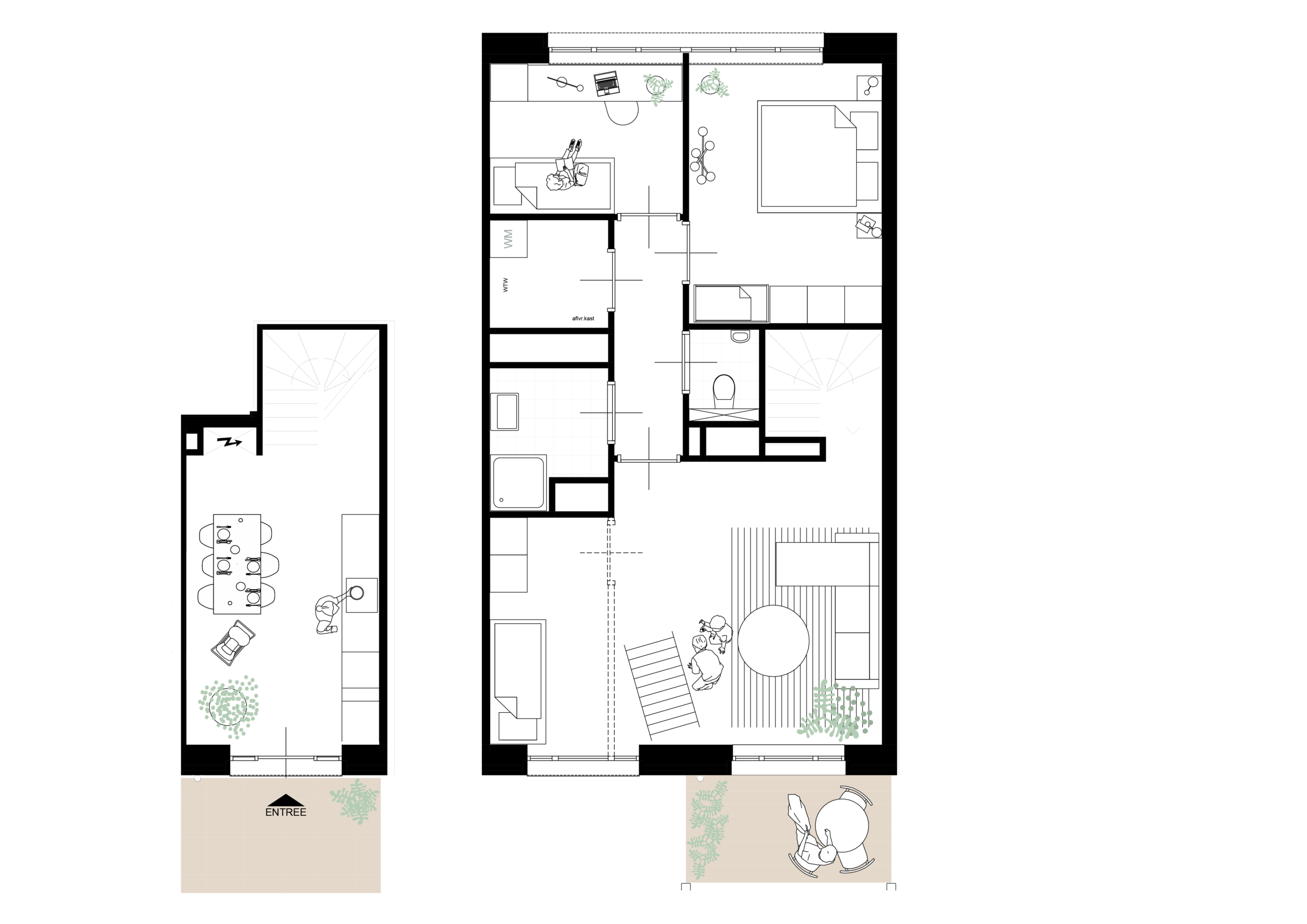 2302-Strijp S Delta T3-w1-01-01-01