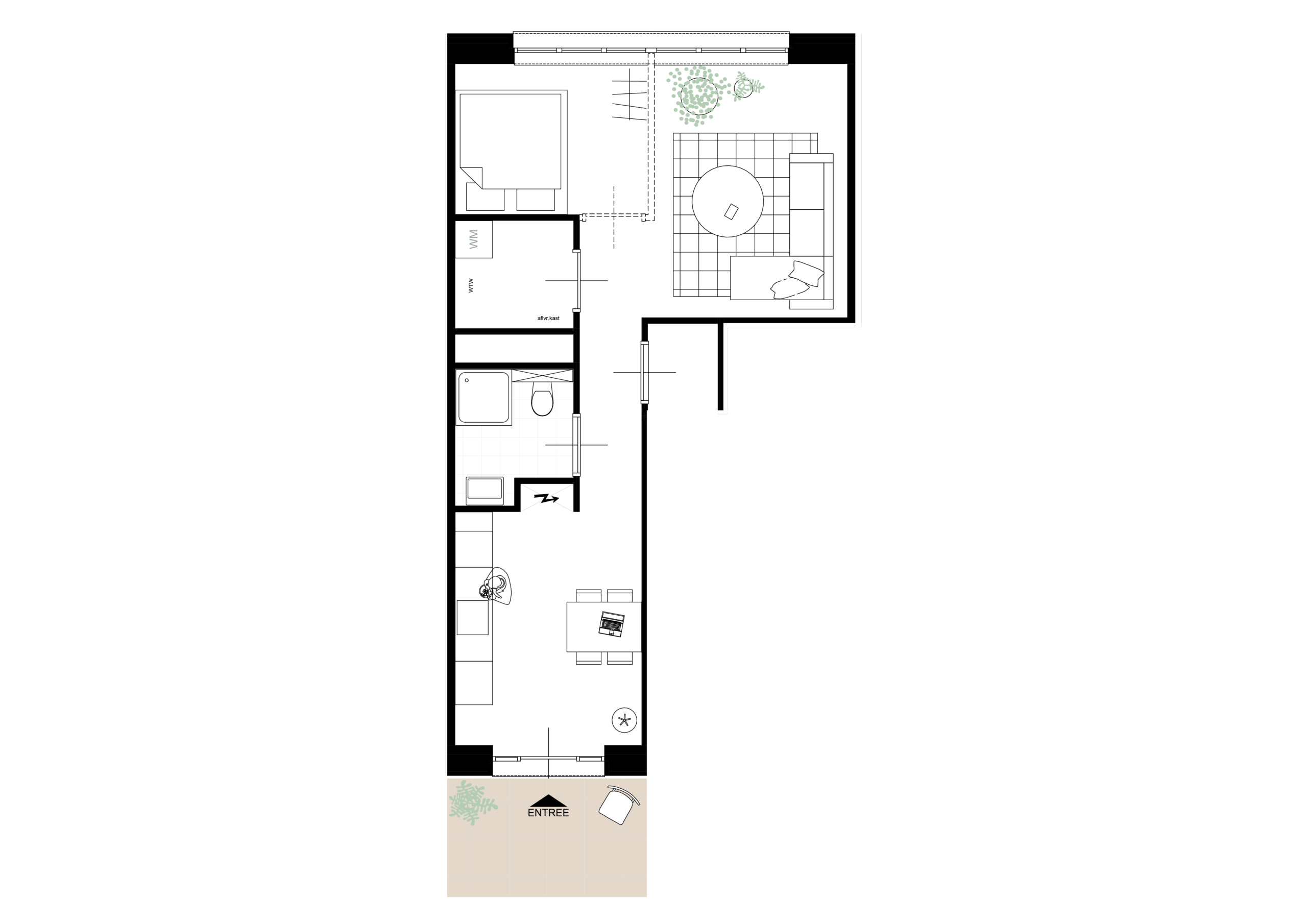2302-Strijp S Delta T3-w2-01