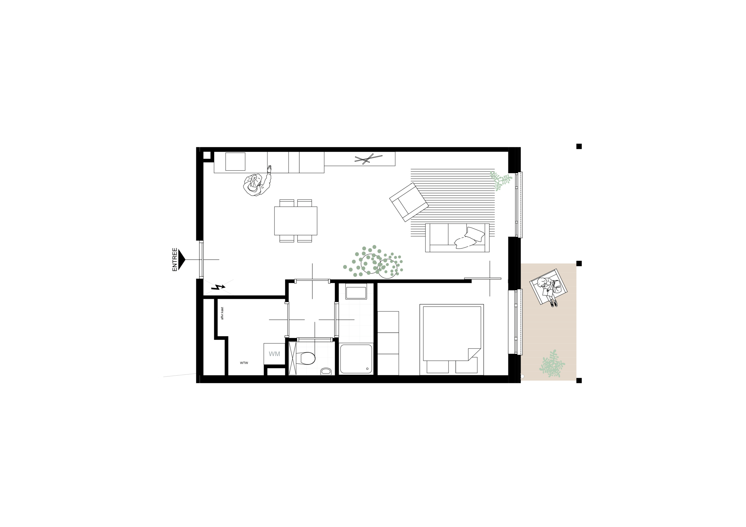 2302-Strijp S Delta T4-w2-01-01