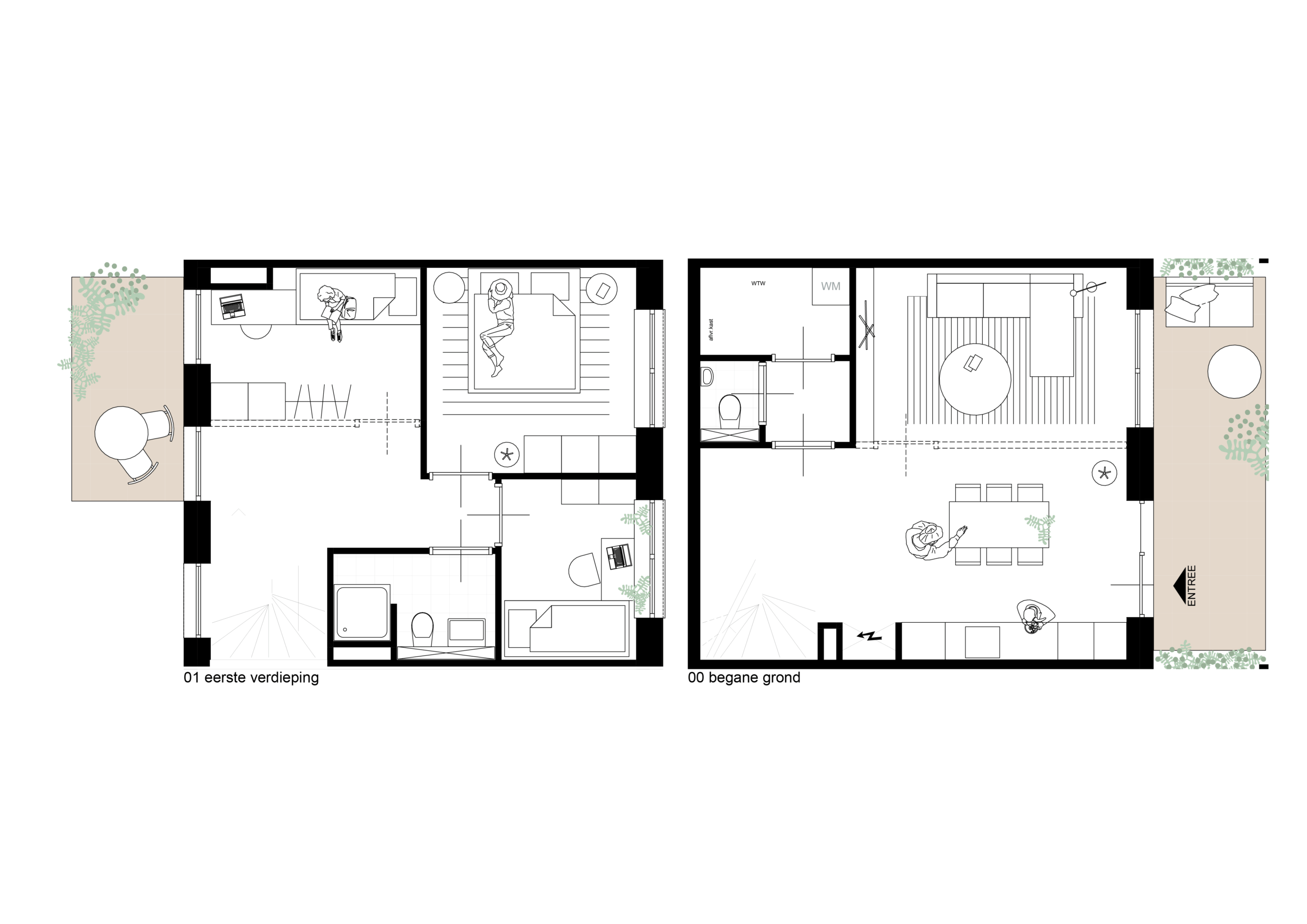 2302-Strijp S Delta T5-w1-01